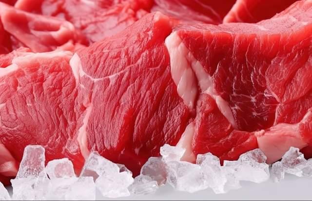 只有夏天才能吃到的苏州美食,苏州夏日美食推荐