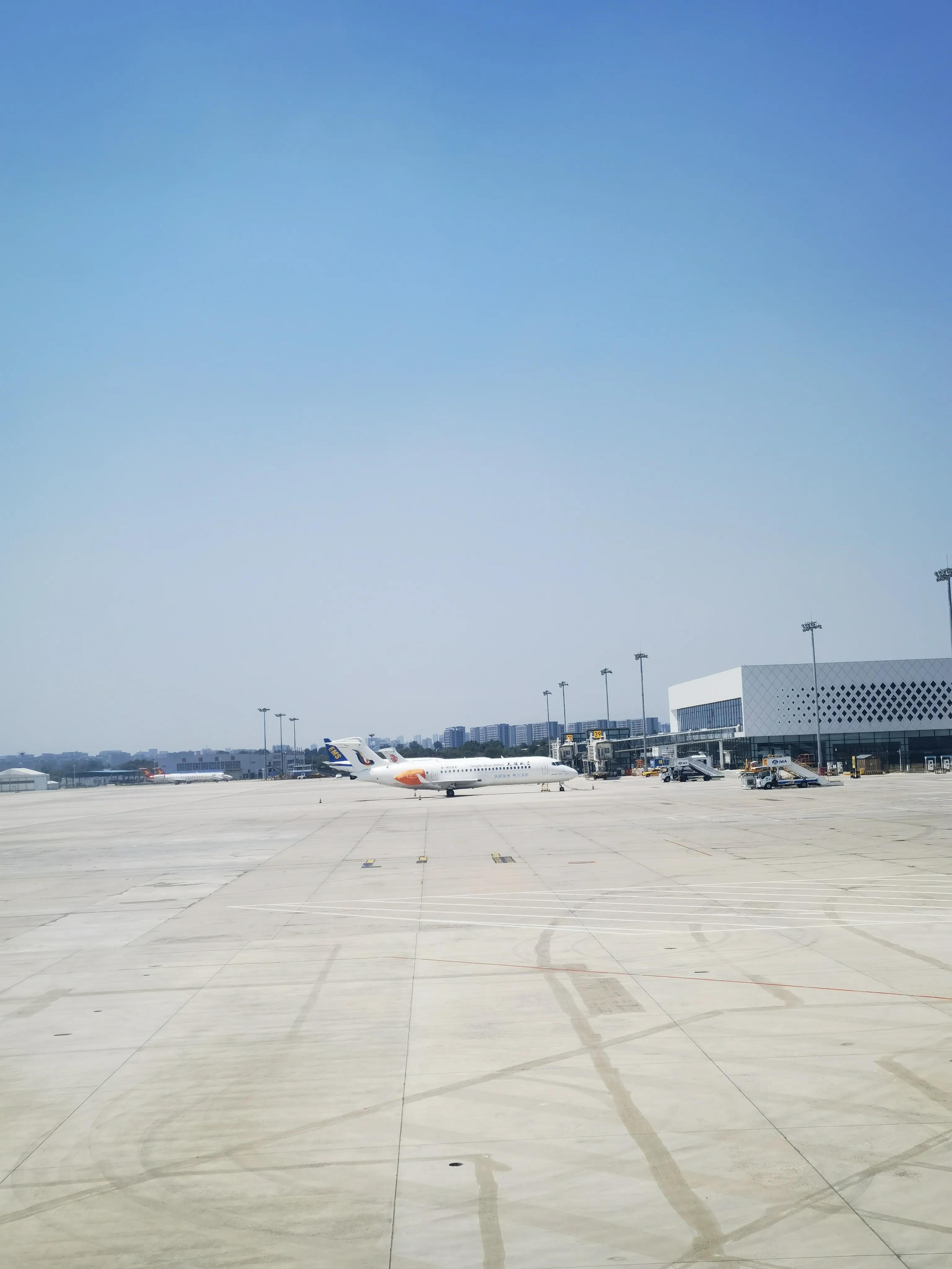 呼伦贝尔逍遥游旅行定制,自由之旅day1