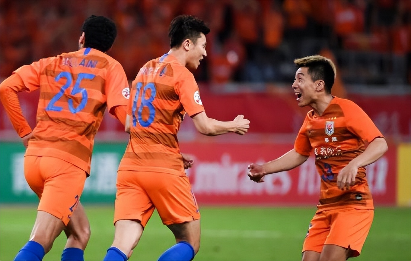 艾菲尔丁u20沙特头球,中国u20男足vs沙特中国进球