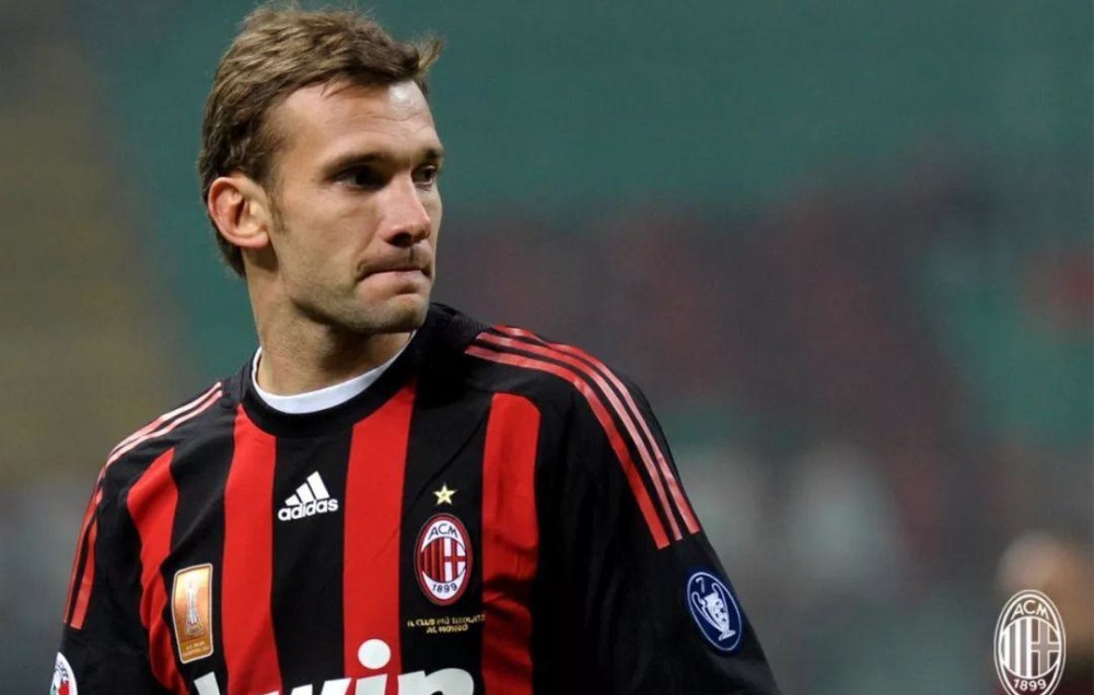 意甲七姐妹西甲,意甲七姐妹佛罗伦萨