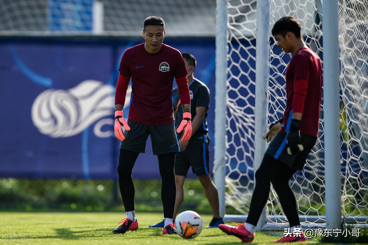 吴龑近况,吴龑的表现2019