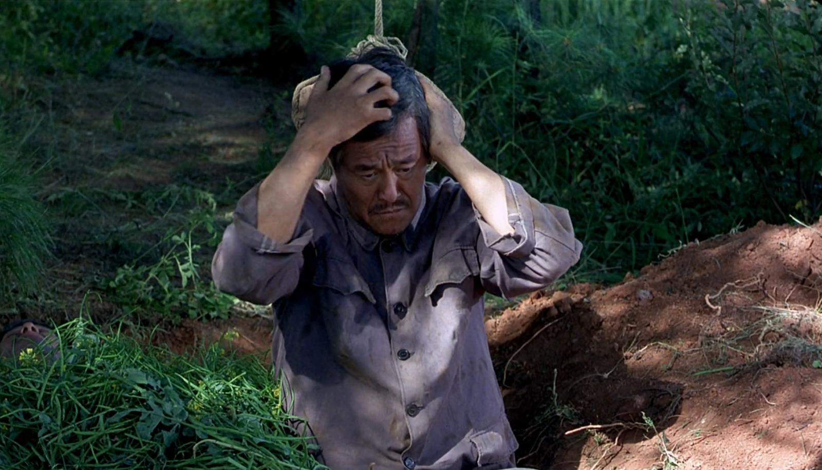 打工人的心酸背着一具尸体从深圳到重庆，他只是想要回家