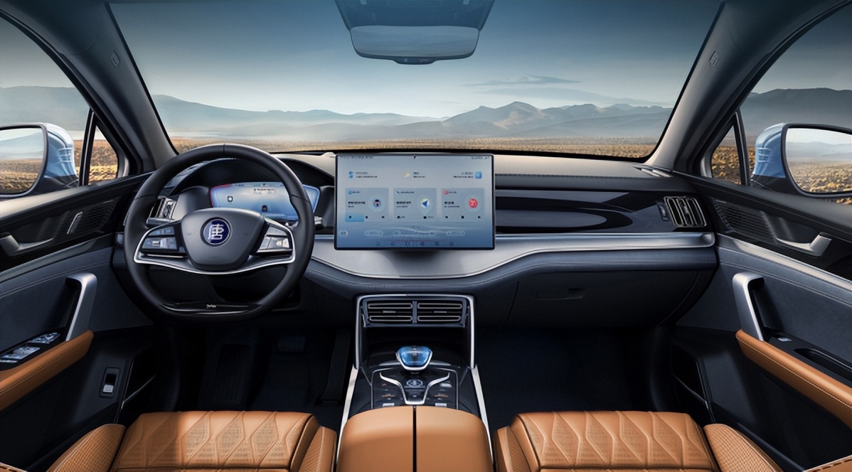 汽车假期出行超值家用suv怎么选,现在买很值的新车