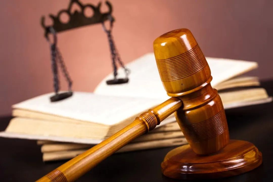 创始人被调查、7年未拿地，世荣兆业靠什么支撑？