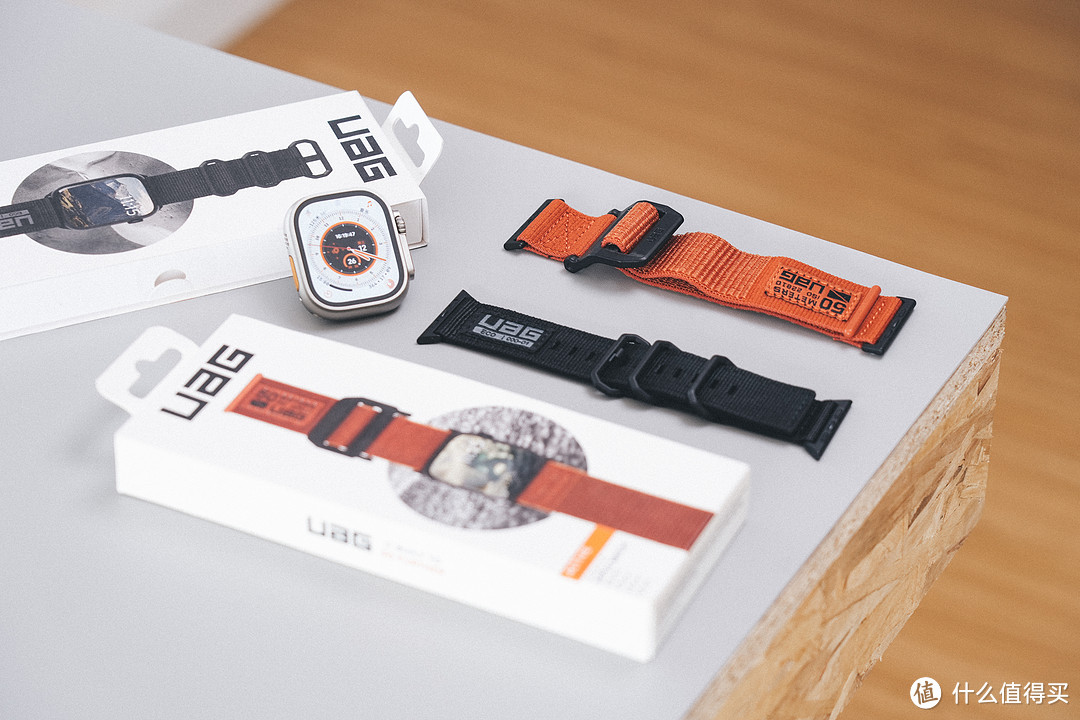 又是一年春好处意思,又是一年春好处