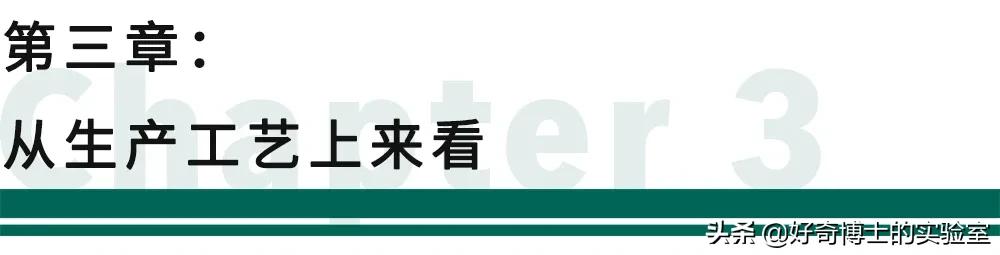 为啥内衣这么贵,女性内衣越贵越好吗