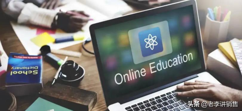 什么行业最不受疫情影响,当下不受疫情影响的小生意