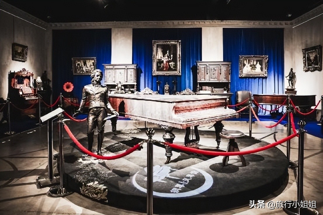 夏日海边微醺氛围感,滨城风光秀丽浪漫气息爆表