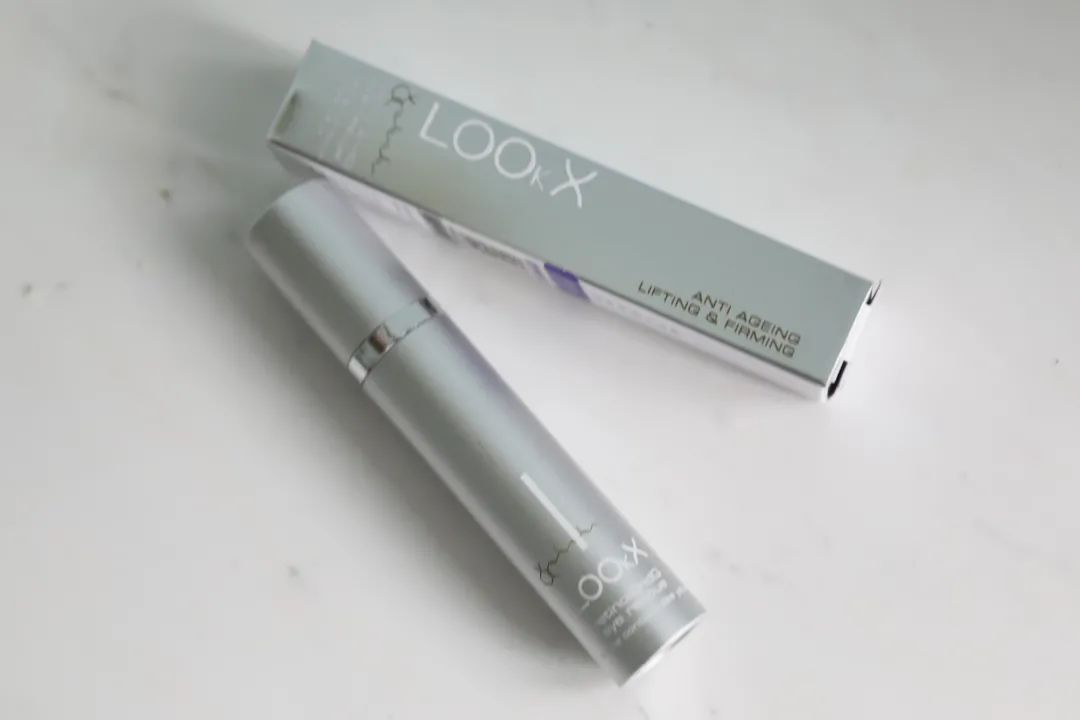 王妃护肤品,小众贵妇品牌护肤品