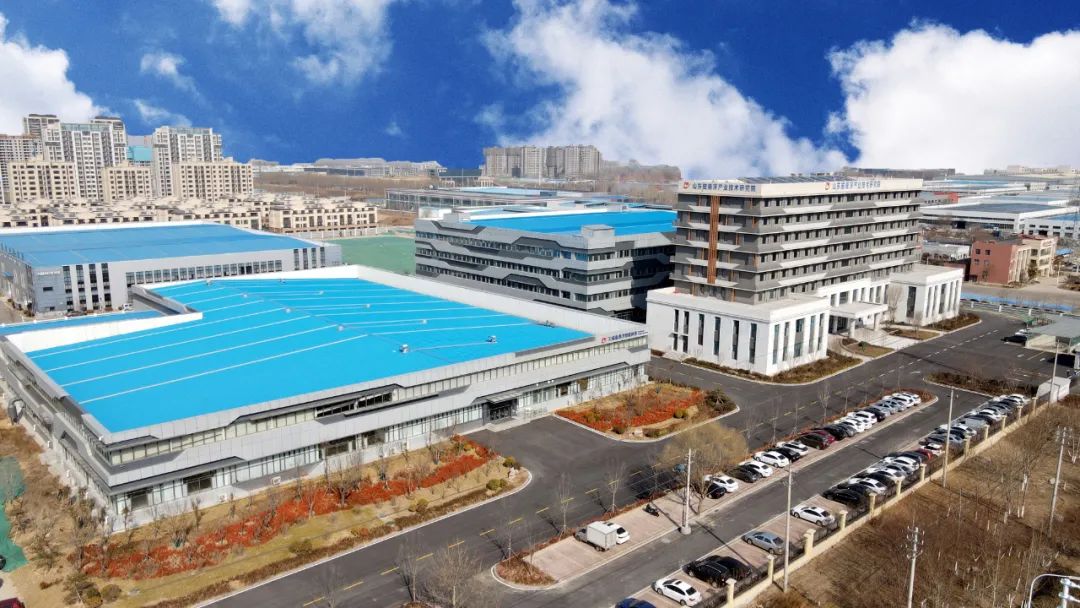 这才是潍坊,好品山东潍坊篇