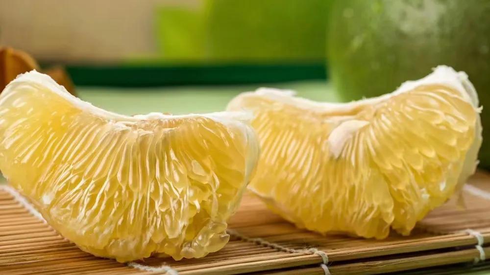 水果店为什么那么火,水果店为什么挣钱