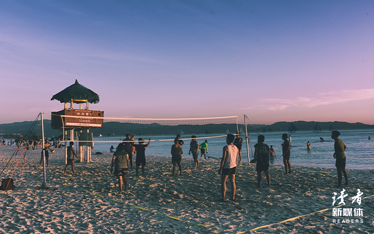 稻盛和夫：“永远别空手吃任何人的饭，永远别空手去任何人家里玩，你永远要送点礼物”