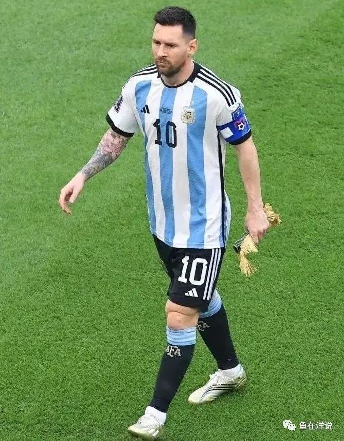 连越位都不懂,不懂越位是什么