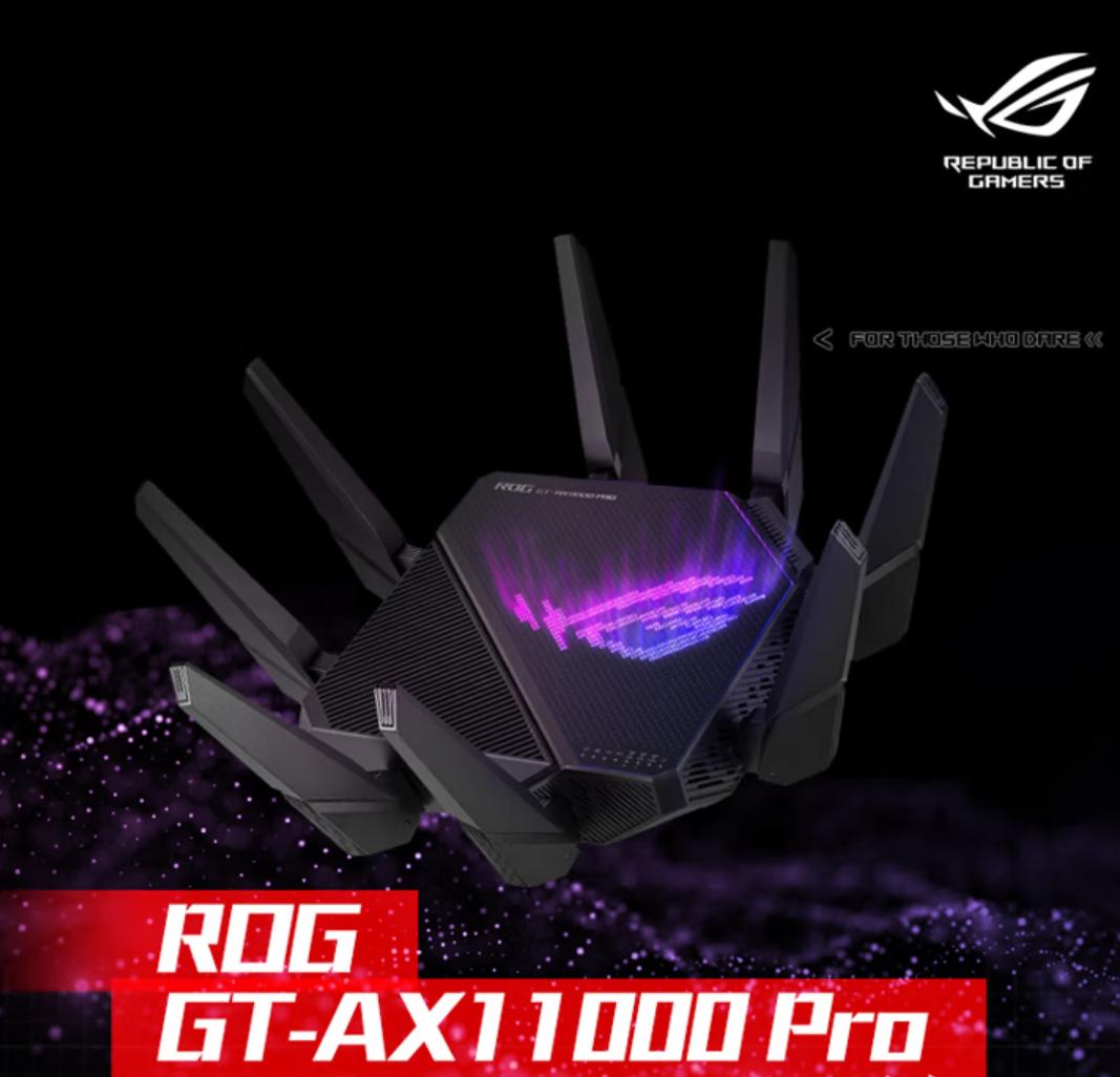 笔记本3000-4000性价比最高的华硕,华硕适合入手的笔记本