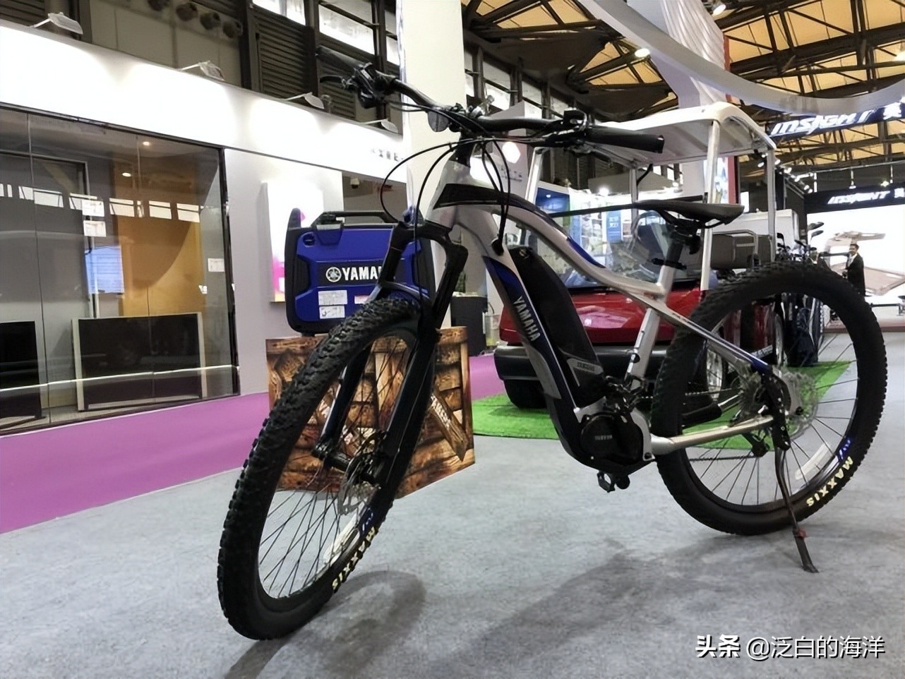 真香预警好不好,真香预警是什么样的