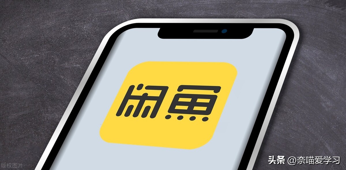 业余跑步的人有必要买运动手表吗 (跑步有必要买运动手表)