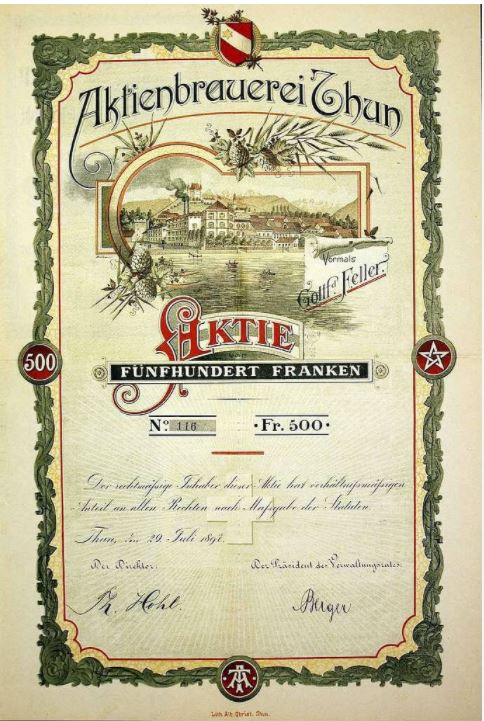 纸质股票值钱吗,纸质股票收藏价值排行榜