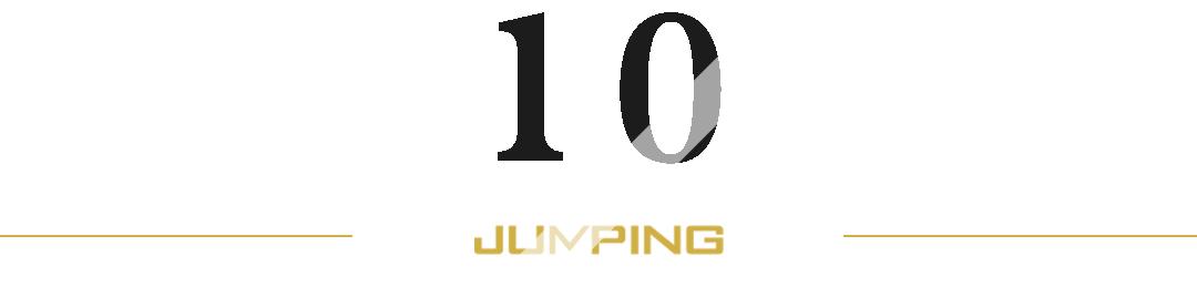 封面|我们走过的这一年：盘点2022年影响深远的经济大事件