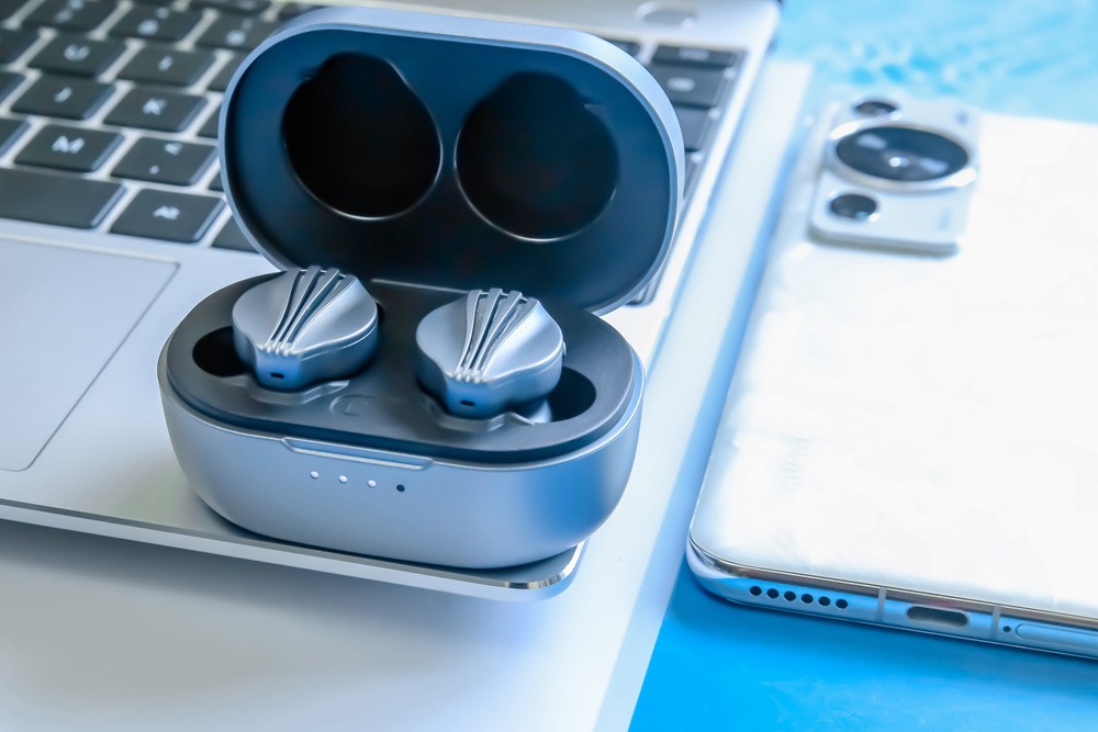 飞傲fw3有降噪吗,飞傲fw3和漫步者nbpro对比测评