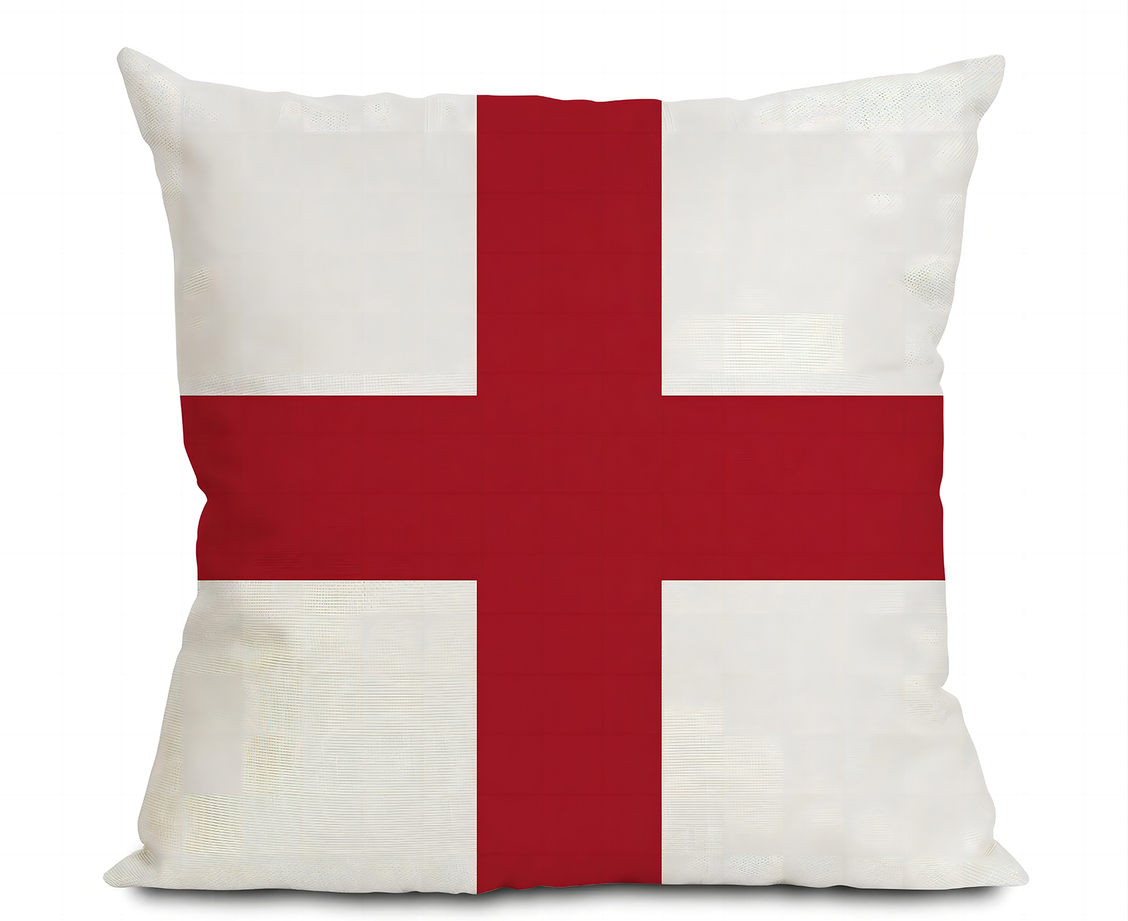 看世界杯的正确打开方式段子,看世界杯了解足球规则