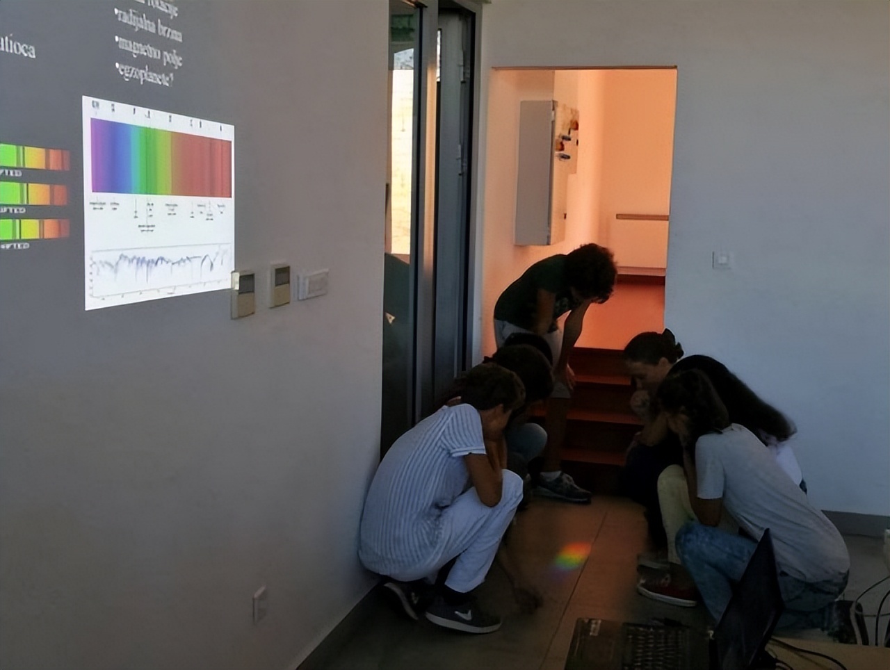 美丽的大自然,37张照片