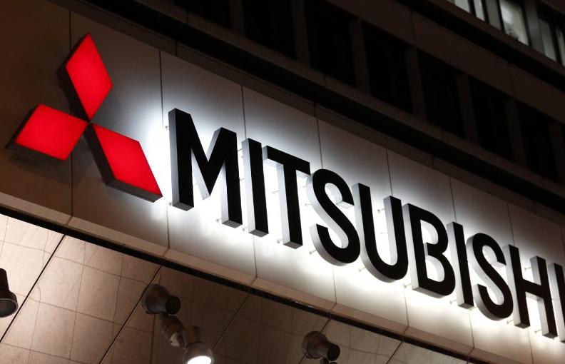 广汽三菱停产真的要退出了吗,广汽三菱要退市了么