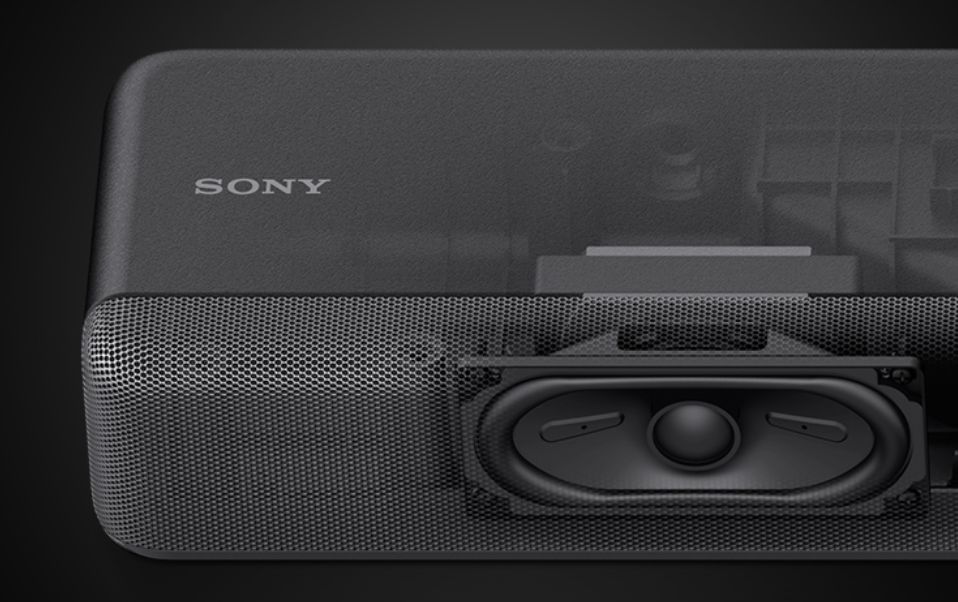 索尼电视ht-g700评测,索尼g700回音壁配哪款电视