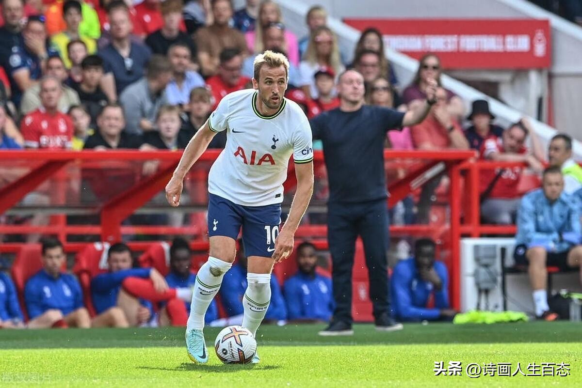 英超西甲转会[6.11]:曼联收购案悬而未决,凯恩希望加盟曼联