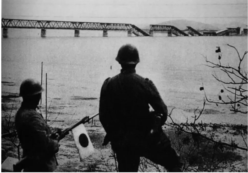 茅以升造钱塘江大桥视频,茅以升建钱塘江大桥遇到哪些困难