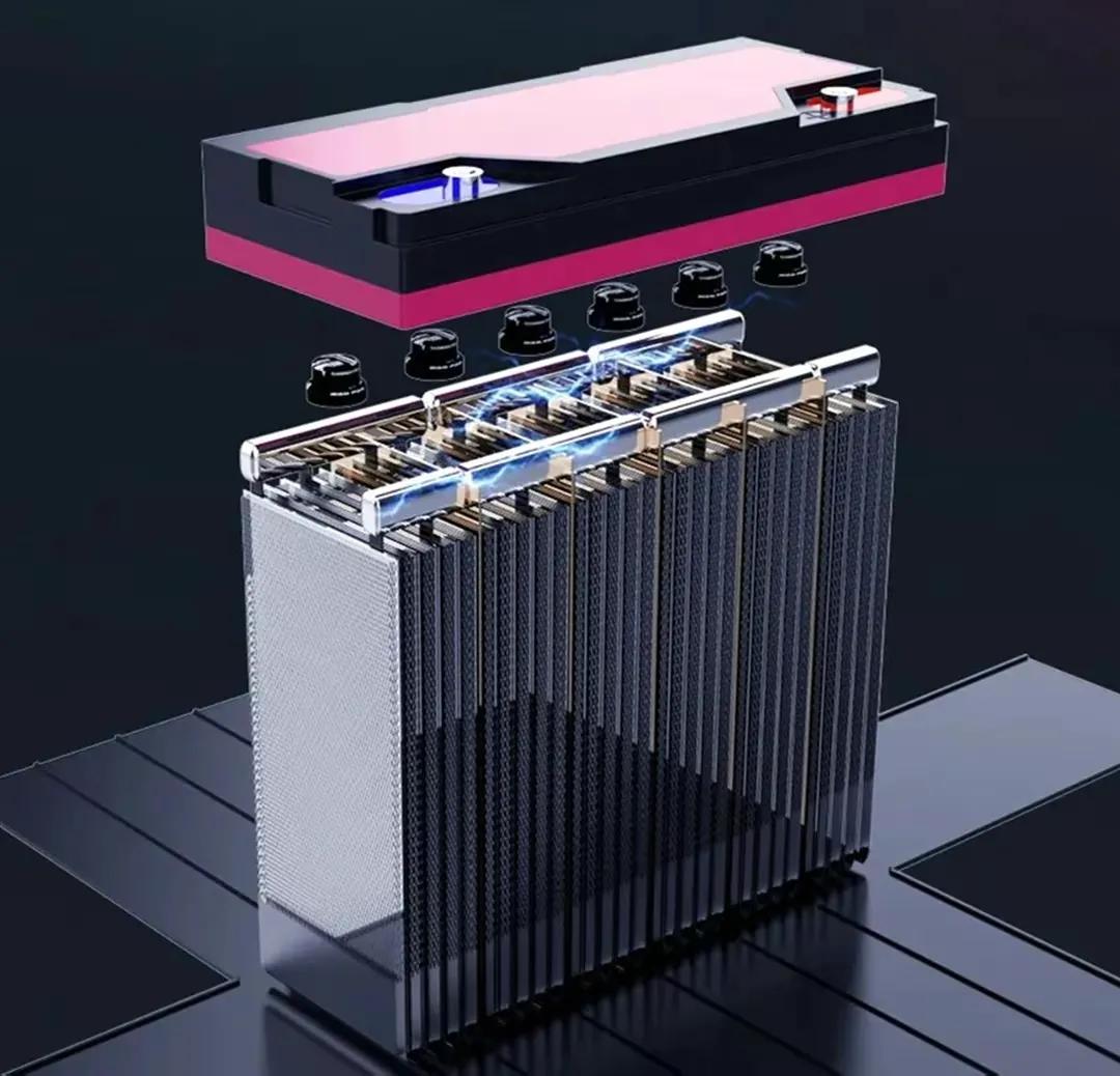 本铃续航100公里新国标,本铃电动车48v20ah能跑多少公里