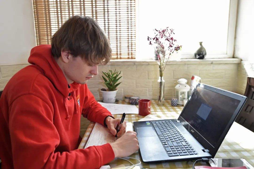 “澳大利亚”现状，带你看看一个真实的澳大利亚