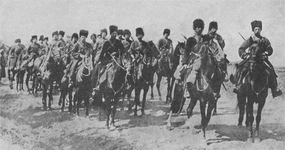 左宗棠为什么被称为千古良将,左宗棠为什么叫左公