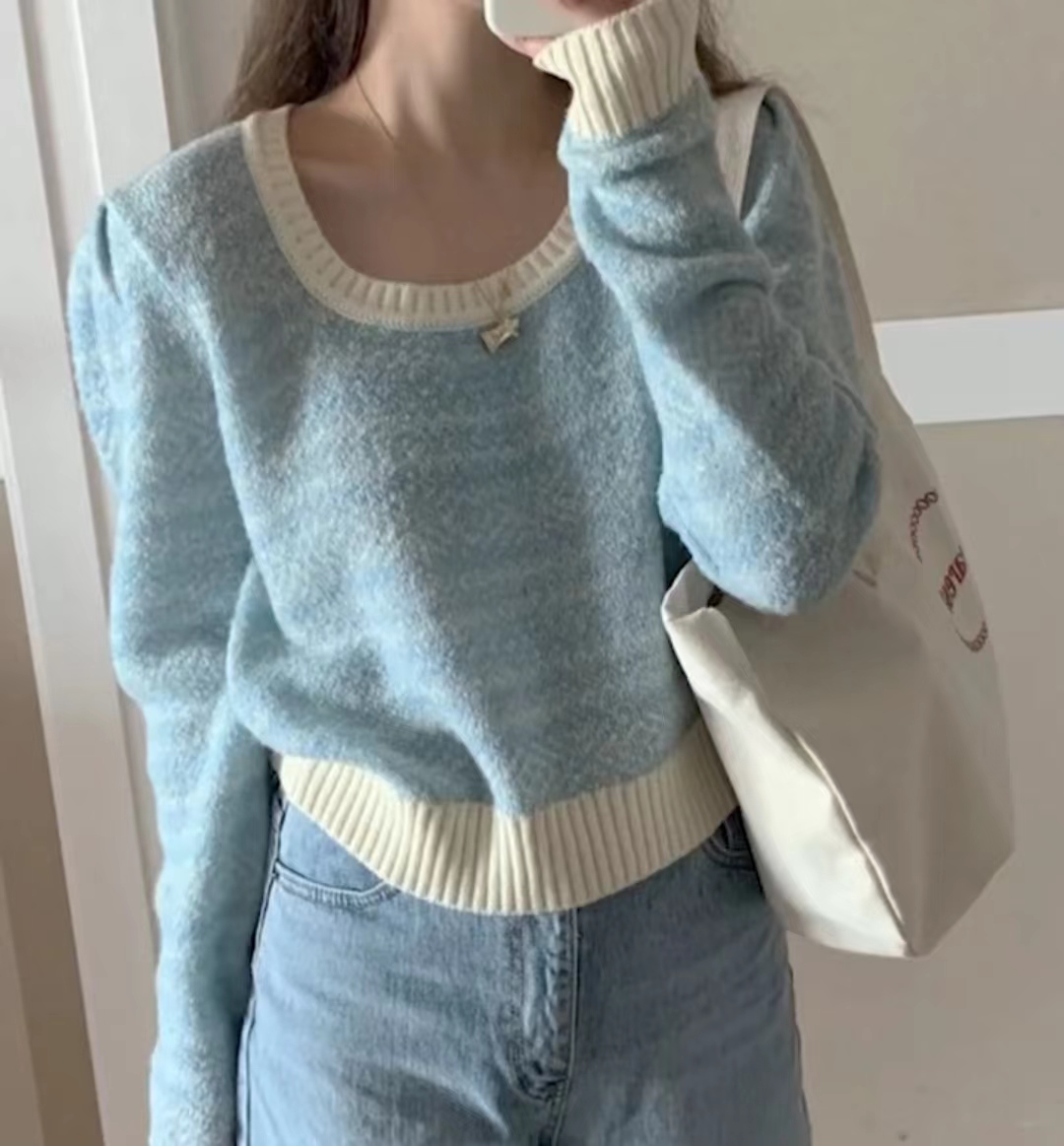 欧阳娜娜的衣橱视频,欧阳娜娜的衣橱