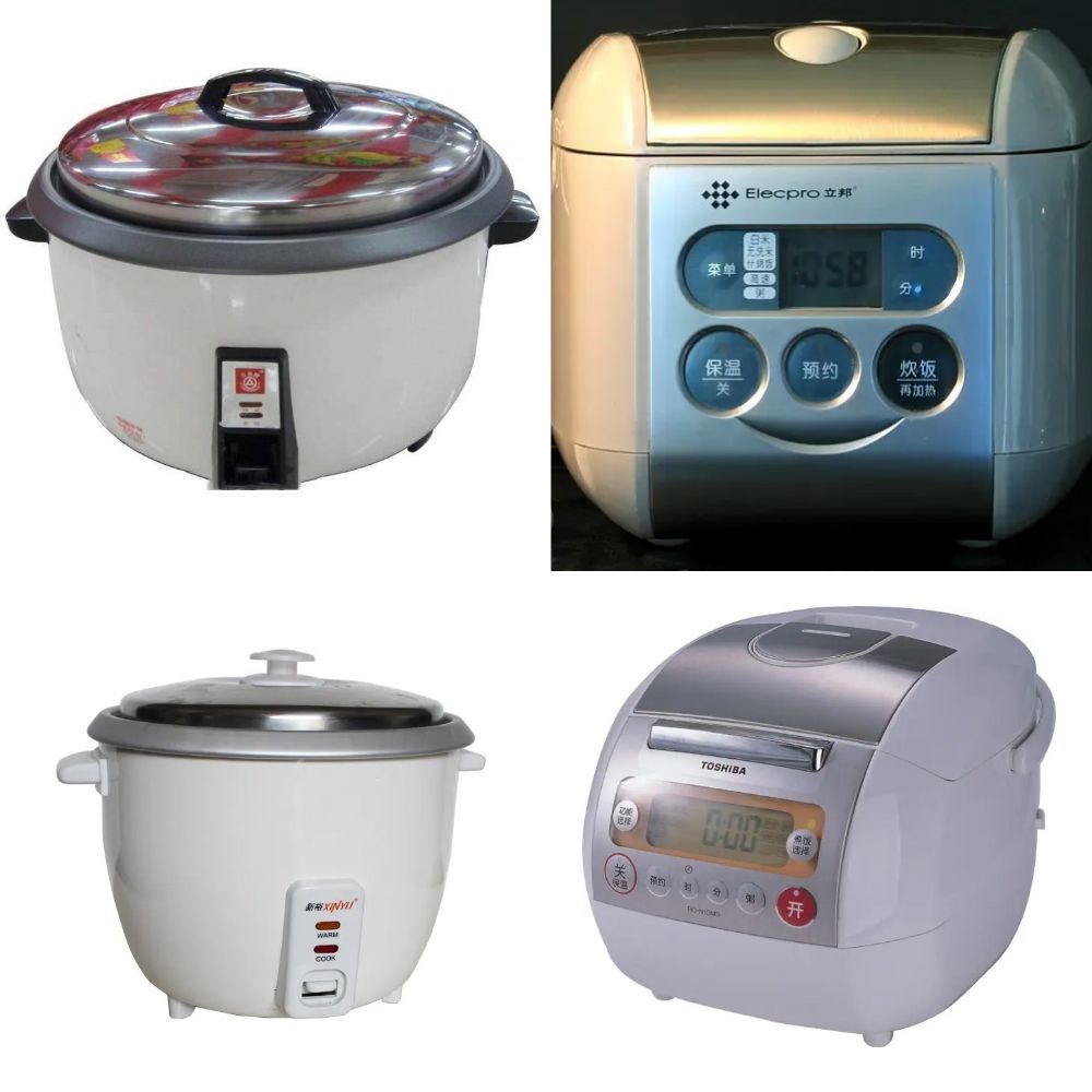 回忆杀来袭视频,回忆杀第一篇解析