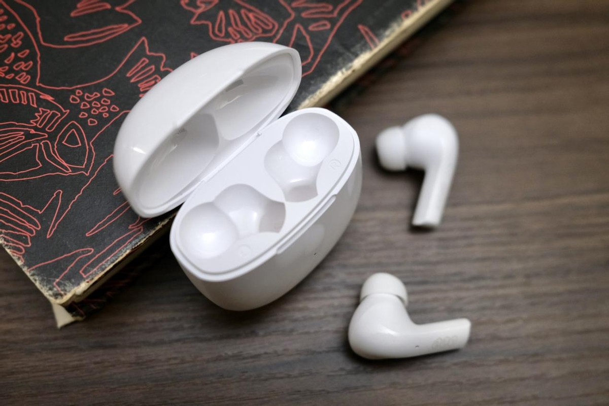 双11值得入手的tws (最值得购买的tws)