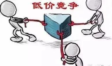 实体店越来越难做国家会管吗,家具实体店生意越来越差怎么办