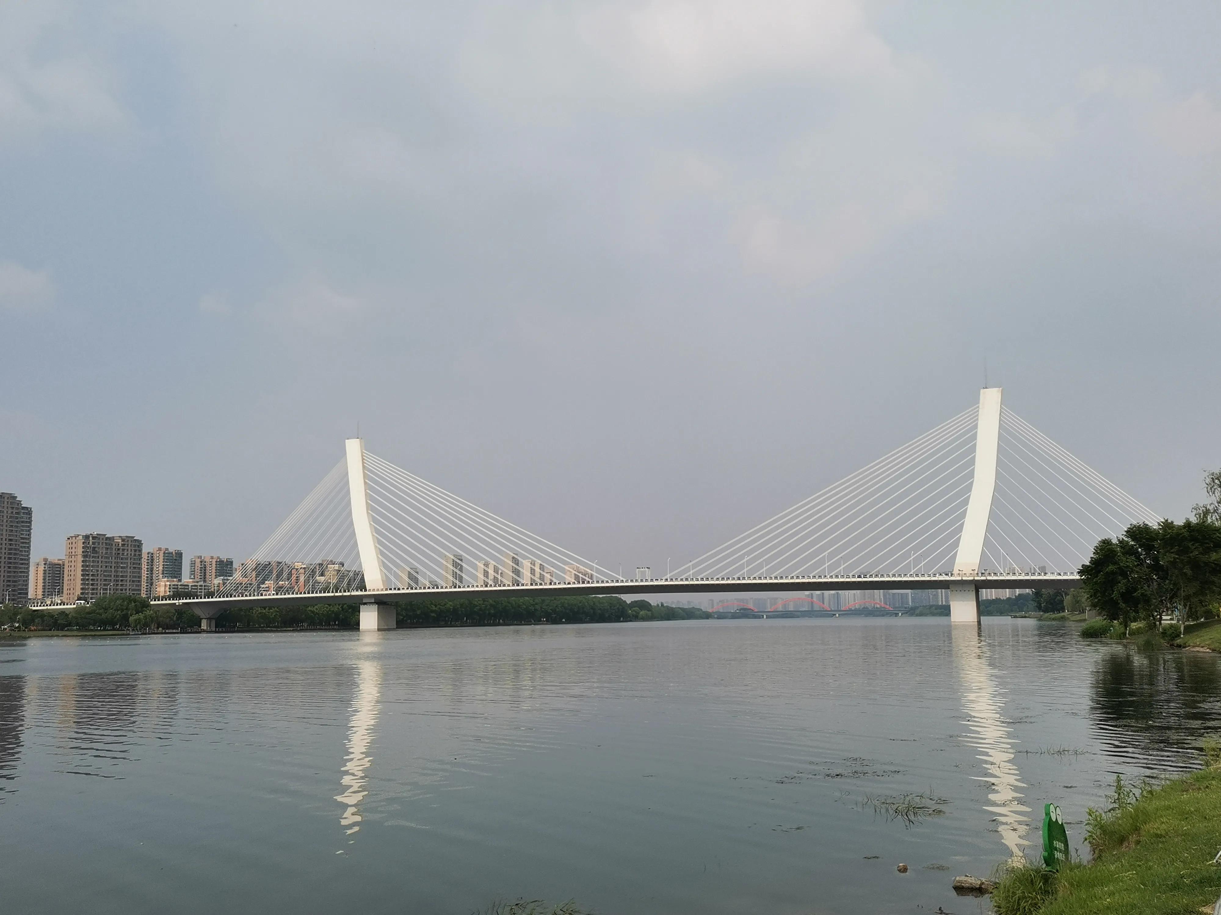 沈阳奥林匹克生态公园划船,浑南滨河公园