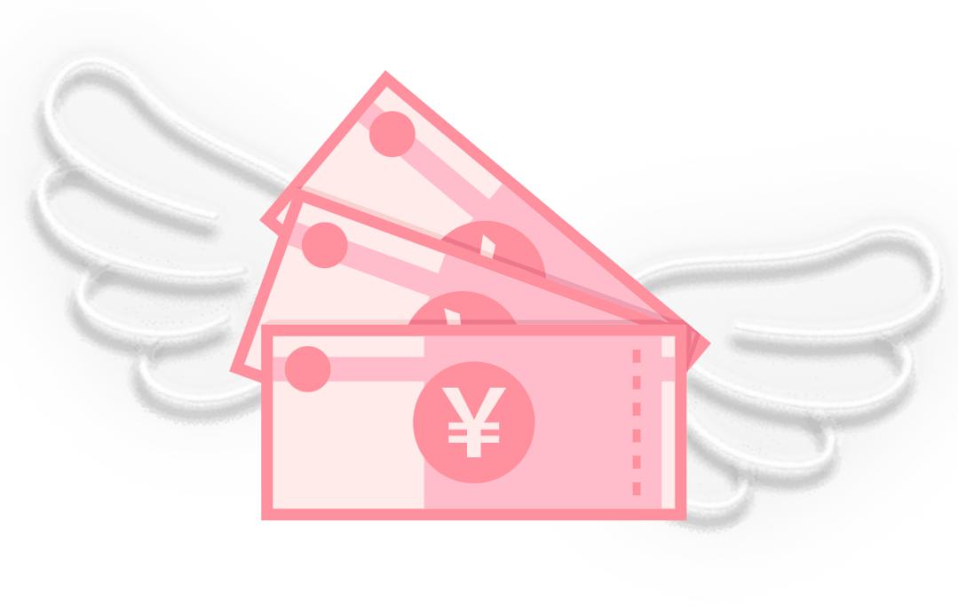 新型诈骗快递丢了被骗了怎么办,快递丢了骗局能追回钱吗