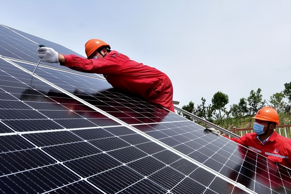 11年集资被骗钱还能追回来吗,11年骗取钱财4000万