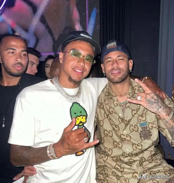 日本足球队体能要求,日本足球队核心力量训练