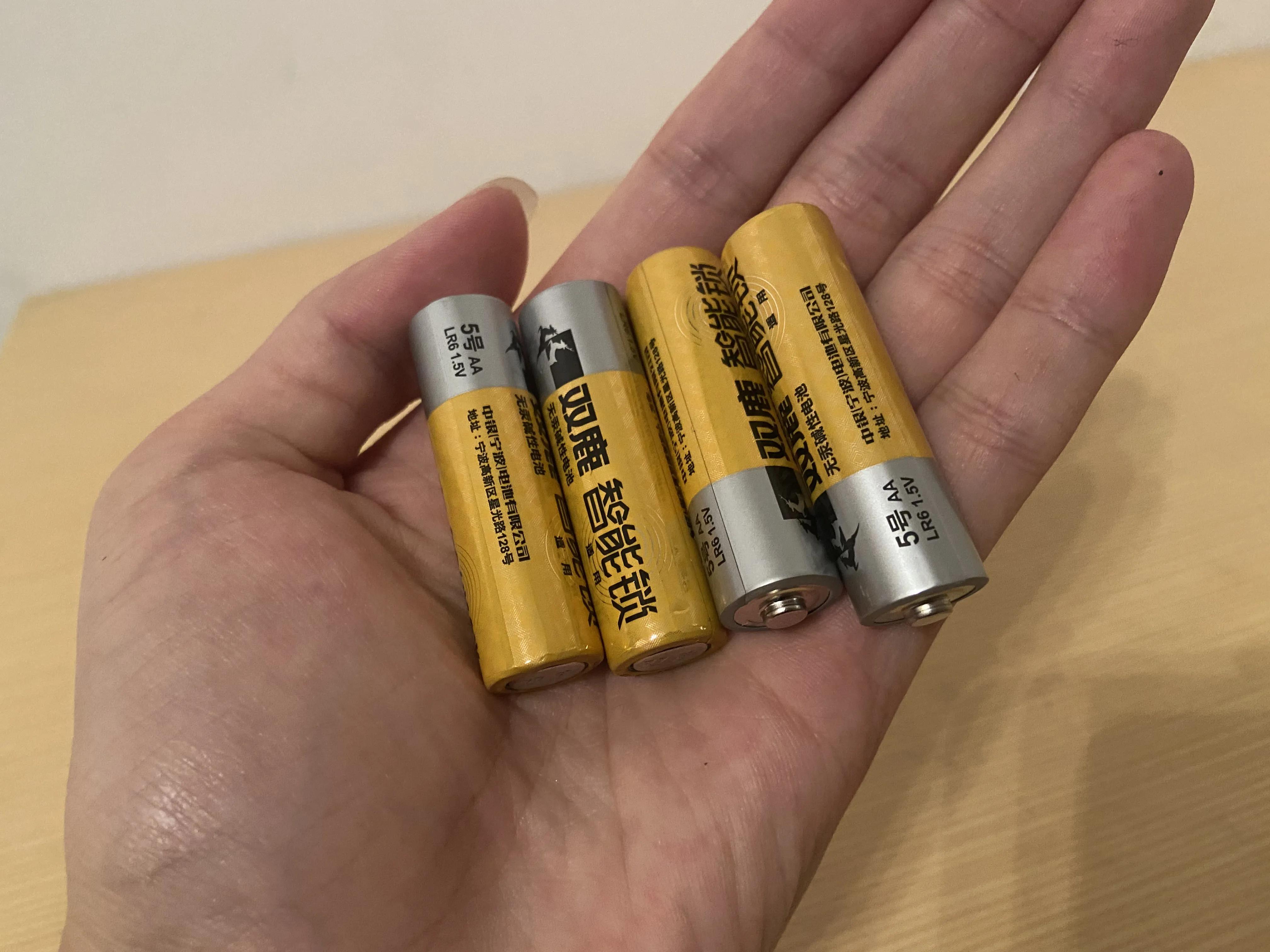 vocg300保管箱关闭之后一直响,多种类型智能锁快速开锁