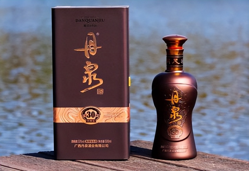 广西人说话都那么搞笑吗,广西人说话广东人听得懂吗