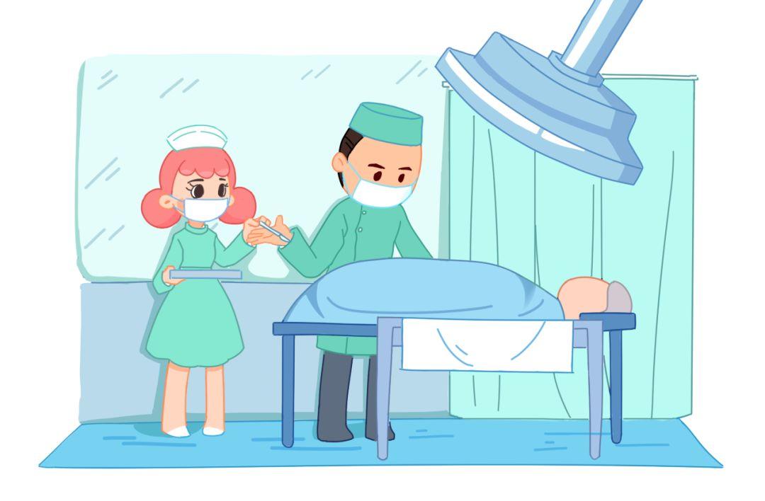 中国最初的避孕方法,古人没有保险套怎么避孕