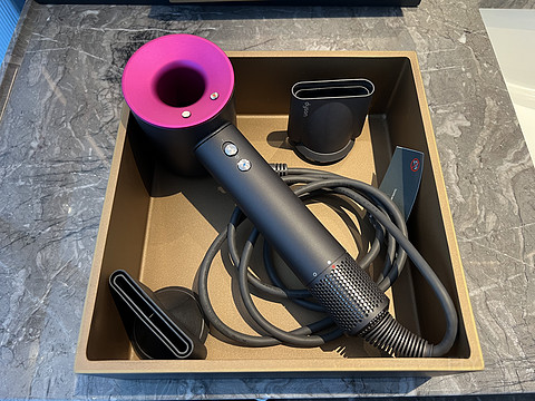 窗含西岭千秋雪成都环球中心雪山,窗含西岭千秋雪魅力成都