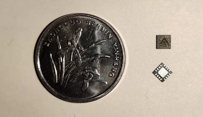 一文看激光器推陈出新降本增效拓展下游应用