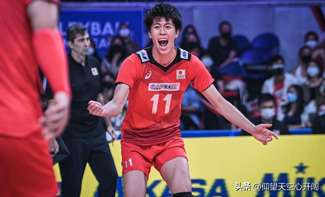 大冷门日本队2:1逆转德国,大冷门日本8分钟2球2-1逆转德国