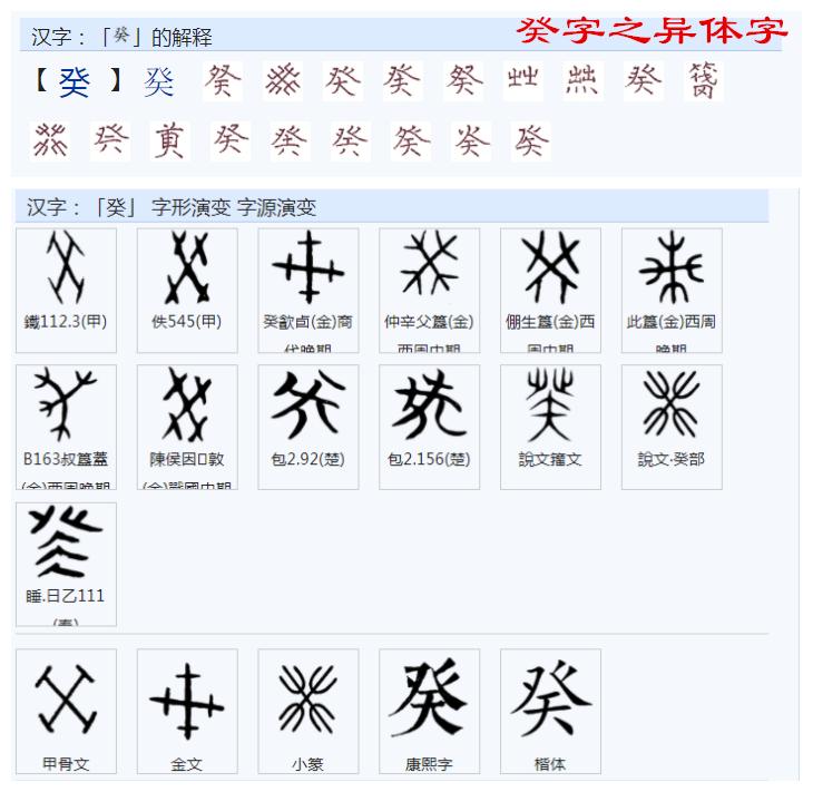 甲乙丙丁戊己庚辛壬癸指什么时间,甲乙丙丁戊己庚辛癸分别代表什么