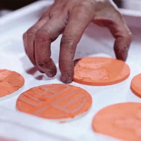 「网商银行头条人物」30岁才开始“叛逆”，爆瘦、裸辞、去创业