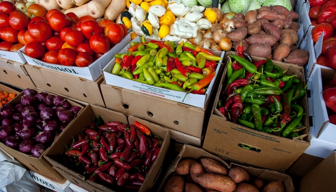 做餐饮为什么要选择加盟?